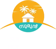 SURYATRIPS HOMELY STAY