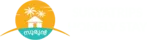 SURYATRIPS HOMELY STAY